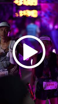 BIB:  <button type="button" onclick="openModal(27226757)" class="btn btn-primary btn-sm float-right" data-toggle="modal" data-target=".modal-high-quality">
                <i class="fa fa-download"></i> Download
                </button>